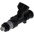 GBR 852-12220 Fuel Injector - view 2