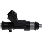 GBR 852-12220 Fuel Injector - view 5