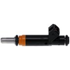 GBR 852-12226 Fuel Injector - view 1
