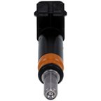 GBR 852-12226 Fuel Injector - view 3
