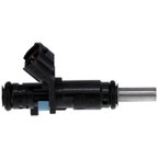 GBR 852-12237 Fuel Injector - view 6