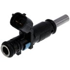 GBR 852-12237 Fuel Injector - view 7
