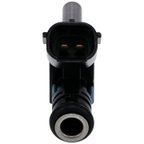 GBR 852-12237 Fuel Injector - view 8