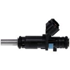 GBR 852-12237 Fuel Injector - view 1