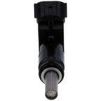GBR 852-12237 Fuel Injector - view 3