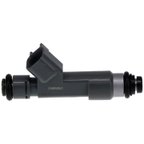GBR 852-12247 Fuel Injector - view 6