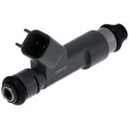 GBR 852-12247 Fuel Injector - view 7