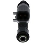 GBR 852-12247 Fuel Injector - view 8