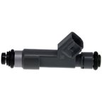 GBR 852-12247 Fuel Injector - view 1