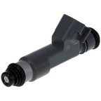 GBR 852-12247 Fuel Injector - view 2