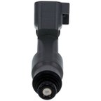 GBR 852-12247 Fuel Injector - view 3