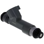 GBR 852-12247 Fuel Injector - view 4