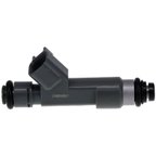 GBR 852-12247 Fuel Injector - view 5