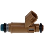 GBR 852-12248 Fuel Injector - view 1