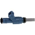 GBR 852-12254 Fuel Injector - view 1