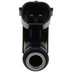 GBR 852-12281 Fuel Injector - view 3