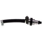 GBR 852-13113 Fuel Injector - view 6