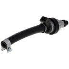 GBR 852-13113 Fuel Injector - view 7