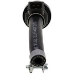 GBR 852-13113 Fuel Injector - view 8