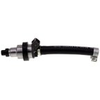 GBR 852-13113 Fuel Injector - view 1