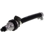 GBR 852-13113 Fuel Injector - view 2