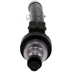 GBR 852-13113 Fuel Injector - view 3