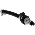 GBR 852-13113 Fuel Injector - view 4