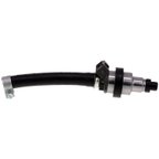 GBR 852-13113 Fuel Injector - view 5