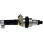 GBR 852-13116 Fuel Injector - view 6