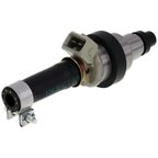 GBR 852-13116 Fuel Injector - view 7