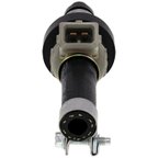 GBR 852-13116 Fuel Injector - view 8