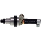 GBR 852-13116 Fuel Injector - view 1