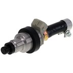 GBR 852-13116 Fuel Injector - view 2
