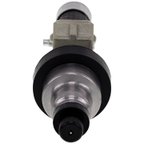 GBR 852-13116 Fuel Injector - view 3
