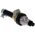 GBR 852-13116 Fuel Injector - view 4
