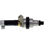 GBR 852-13116 Fuel Injector - view 5