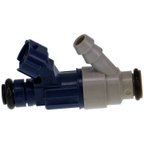 GBR 852-18103 Fuel Injector - view 6