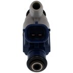 GBR 852-18103 Fuel Injector - view 8