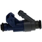 GBR 852-18104 Fuel Injector - view 6