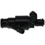 GBR 852-18105 Fuel Injector - view 1