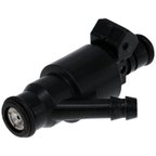 GBR 852-18105 Fuel Injector - view 2
