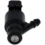 GBR 852-18105 Fuel Injector - view 3