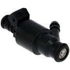 GBR 852-18105 Fuel Injector - view 4