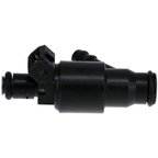 GBR 852-18105 Fuel Injector - view 5