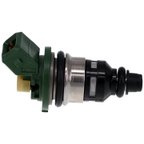 GBR 852-18106 Fuel Injector - view 6