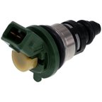 GBR 852-18106 Fuel Injector - view 7