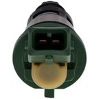 GBR 852-18106 Fuel Injector - view 8