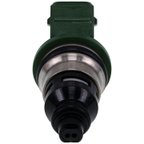 GBR 852-18106 Fuel Injector - view 3