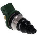 GBR 852-18106 Fuel Injector - view 4