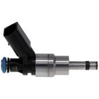 GBR 855-12104 Fuel Injector - view 6